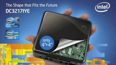 Intel Next Unit of Computing Image 02